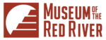 Museum of the Red River